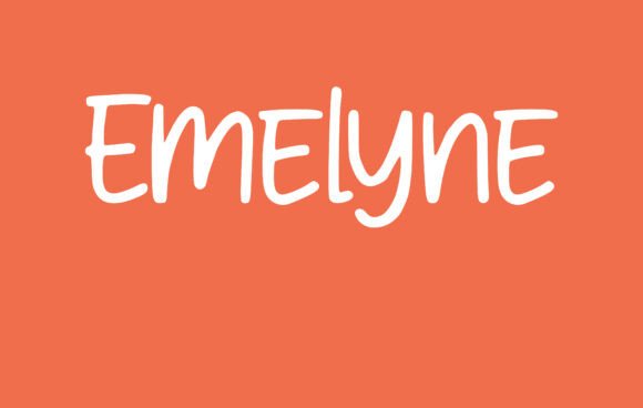 Emelyne