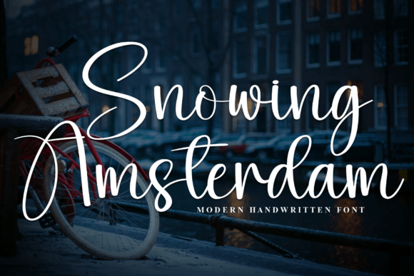 Font Choice That Elevates Your Web Design
