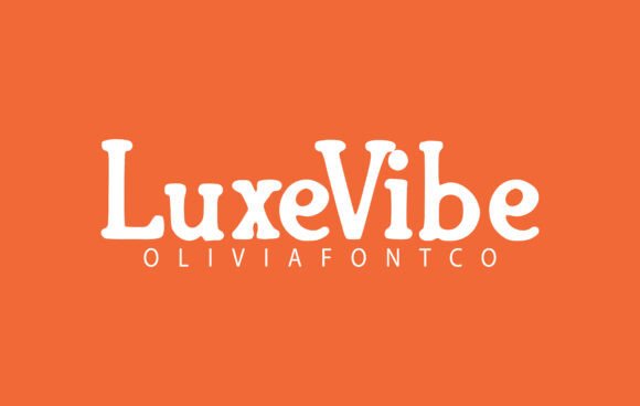 How Luxevibe Transformed My Bakery’s Brand